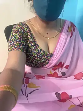 monal 95 online show from March 10, 3:16 pm