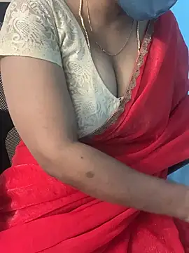 monal 95 online show from March 8, 3:10 am