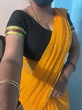 monal 95 online show from March 18, 3:28 pm