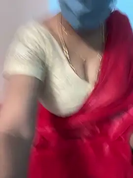 monal 95 online show from March 7, 2:57 pm