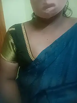 monal 95 online show from May 16, 8:52 pm