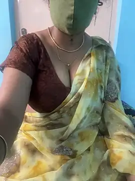 monal 95 online show from March 13, 2:02 am