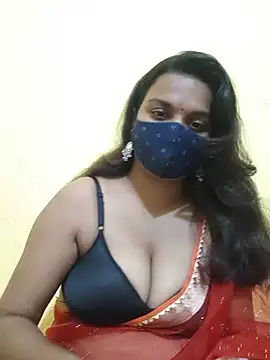 cutie pei002 online show from August 1, 4:53 pm