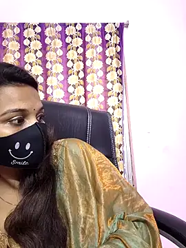 cutie pei002 online show from February 14, 5:31 am