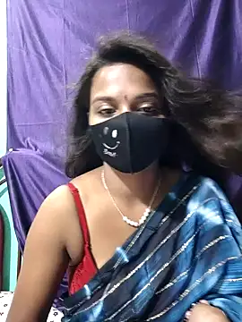 Snapshot of cutie_pei002 chatting on October 10, 2:22 pm cutie pei002 online show from October 10, 2:22 pm