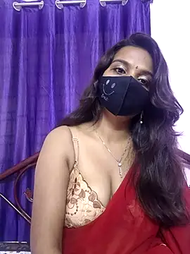 cutie pei002 online show from November 28, 2:47 am