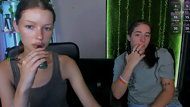 khloebeauty online show from July 29, 6:46 am