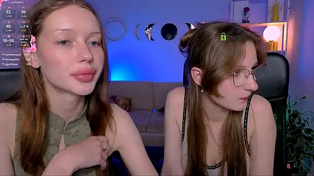 khloebeauty online show from June 16, 3:35 pm