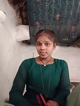 Sexxy kajal online show from July 21, 6:25 am