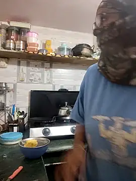 meenu bhabhi547 online show from October 22, 2:16 am