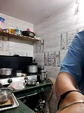 meenu bhabhi547 online show from October 23, 2:39 am