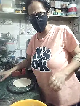 meenu bhabhi547 online show from April 29, 2:37 am