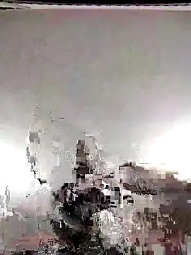 Puja-Rane online show from March 8, 1:57 am