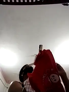 Puja-Rane online show from February 28, 4:45 am