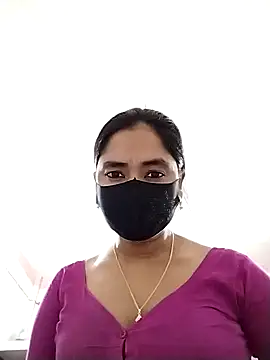 Puja-Rane online show from May 6, 10:19 am