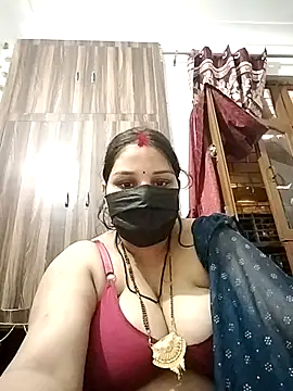 Sexybhabhi6 online show from July 31, 6:58 am
