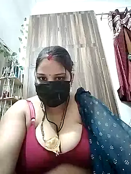 Sexybhabhi6 online show from August 4, 5:57 am