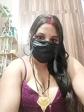 Sexybhabhi6 online show from June 29, 11:10 am