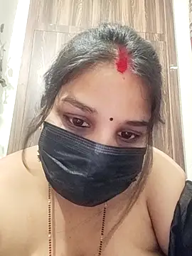 Sexybhabhi6 online show from April 19, 12:05 pm