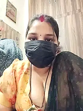 Sexybhabhi6 online show from December 4, 6:15 am