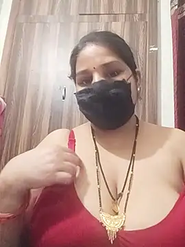 Sexybhabhi6 online show from March 2, 7:31 pm