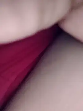 Sexybhabhi6 online show from November 9, 5:53 pm