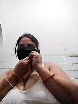 Sexybhabhi6 online show from November 8, 1:16 pm