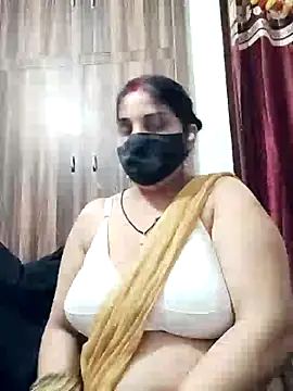 Sexybhabhi6 online show from November 6, 6:08 am