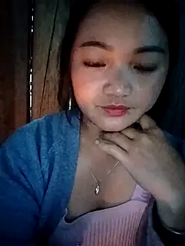Snapshot of lusy-000 chatting on September 14, 11:08 am lusy-000 online show from September 14, 11:08 am
