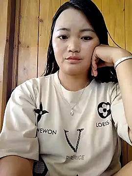 Snapshot of lusy-000 chatting on September 20, 3:38 am lusy-000 online show from September 20, 3:38 am