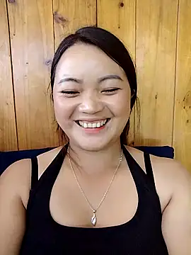 Snapshot of lusy-000 chatting on September 21, 3:49 am lusy-000 online show from September 21, 3:49 am