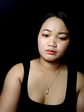 Snapshot of lusy-000 chatting on October 11, 2:49 am lusy-000 online show from October 11, 2:49 am