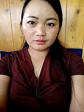 Snapshot of lusy-000 chatting on September 22, 4:00 am lusy-000 online show from September 22, 4:00 am