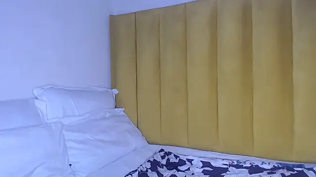 Bella 2025 online show from June 17, 7:48 pm