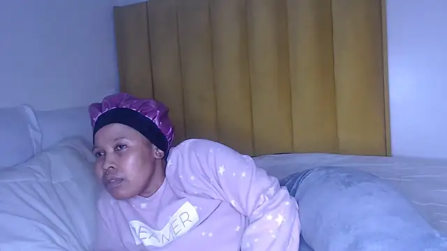 Bella 2025 online show from July 2, 5:13 am
