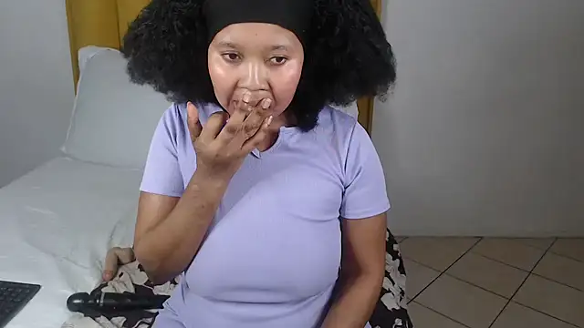 Bella 2025 online show from January 12, 12:27 am