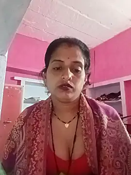 Rupali hot online show from November 8, 10:26 pm