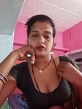 Rupali hot online show from November 2, 9:40 pm