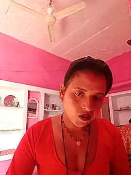 Rupali hot online show from November 11, 8:33 am