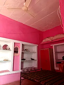 Rupali hot online show from November 12, 8:45 am