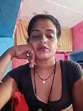 Snapshot of Rupali_hot chatting on October 12, 10:34 pm Rupali hot online show from October 12, 10:34 pm