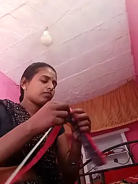 Rupali hot online show from April 4, 8:02 am