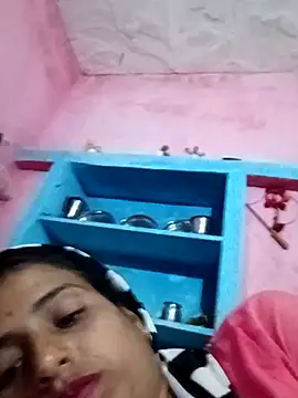Snapshot of Rupali_hot chatting on October 3, 8:14 pm Rupali hot online show from October 3, 8:14 pm