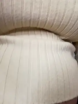 Rekha 89 online show from November 21, 3:52 am