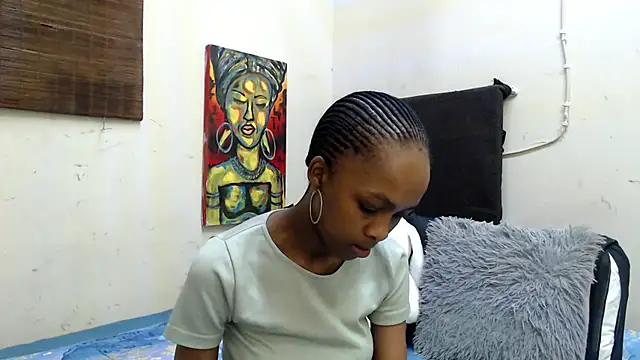 BetzLeexoxo online show from November 17, 6:08 pm