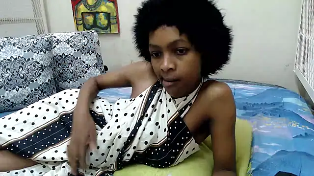 BetzLeexoxo online show from July 21, 5:35 pm