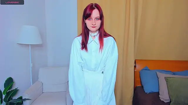 KatyKufel online show from October 24, 6:48 pm