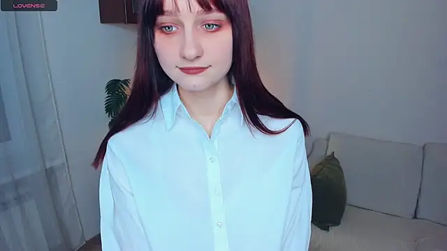 KatyKufel online show from January 11, 8:03 pm