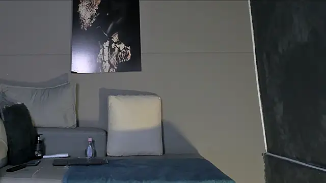 AliceFit 212 online show from July 6, 3:03 pm