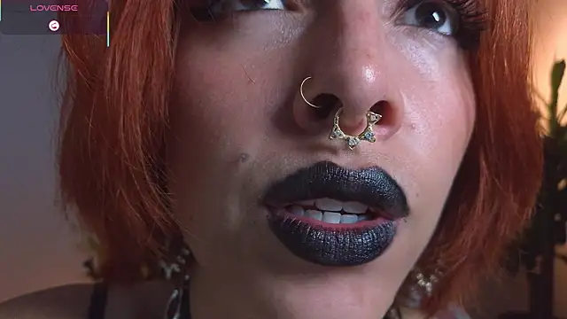 bri von dhara   online show from June 6, 8:37 pm